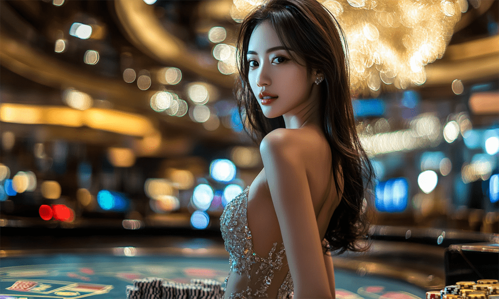 key win 10 casino